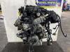 BMW 5 serie (G30) 523d 2.0 TwinPower Turbo 16V Engine