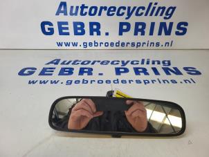 Used Rear view mirror Kia Picanto (JA) 1.0 DPi 12V Price € 20,00 Margin scheme offered by Autorec. Gebr. Prins b.v.