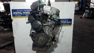 Used Engine Suzuki Wagon-R+ (RB) 1.3 16V VVT Price € 300,00 Margin scheme offered by Autorec. Gebr. Prins b.v.