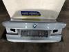 BMW 5 serie (G30) 523d 2.0 TwinPower Turbo 16V Boot lid