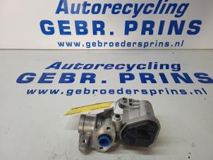 Used EGR valve Kia Picanto (JA) 1.0 DPi 12V Price € 75,00 Margin scheme offered by Autorec. Gebr. Prins b.v.
