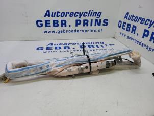 Used Roof curtain airbag, left BMW 5 serie Touring (F11) 525d 24V Price € 75,00 Margin scheme offered by Autorec. Gebr. Prins b.v.
