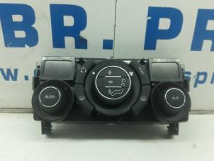 Used Heater control panel Peugeot 308 SW (4E/H) 1.6 16V THP 155 Price € 40,00 Margin scheme offered by Autorec. Gebr. Prins b.v.