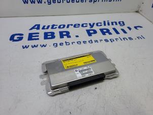 Used Module (miscellaneous) BMW 5 serie Touring (F11) 525d 24V Price € 50,00 Margin scheme offered by Autorec. Gebr. Prins b.v.