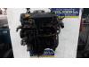 Engine from a Opel Combo (Corsa C), 2001 / 2012 1.7 DI 16V, Delivery, Diesel, 1.686cc, 48kW (65pk), FWD, Y17DTL, 2001-10 / 2004-11 2004