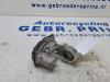 EGR valve from a BMW 5 serie (G30) 523d 2.0 TwinPower Turbo 16V 2017