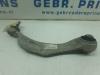 Front lower wishbone, left from a BMW 5 serie Touring (F11), 2009 / 2017 525d 24V, Combi/o, Diesel, 2.993cc, 150kW (204pk), RWD, N57D30A, 2010-09 / 2011-08, MX31; MX32 2010