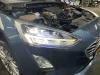 Ford Focus 4 Wagon 1.0 Ti-VCT EcoBoost 12V 125 Headlight, right