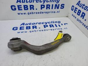 Used Front wishbone, right BMW 5 serie (G30) 523d 2.0 TwinPower Turbo 16V Price € 40,00 Margin scheme offered by Autorec. Gebr. Prins b.v.