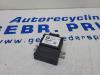 BMW 5 serie (G30) 523d 2.0 TwinPower Turbo 16V Electric fuel module