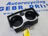BMW 5 serie (G30) 523d 2.0 TwinPower Turbo 16V Cup holder
