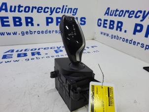 Used Automatic gear selector BMW 5 serie (G30) 523d 2.0 TwinPower Turbo 16V Price € 125,00 Margin scheme offered by Autorec. Gebr. Prins b.v.
