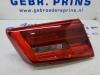 BMW 5 serie (G30) 523d 2.0 TwinPower Turbo 16V Taillight, left