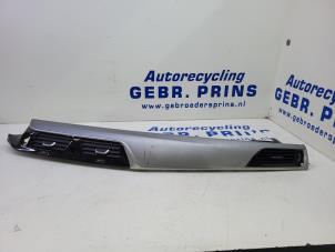 Gebrauchte Armaturenbrett Zierleiste BMW 5 serie (G30) 523d 2.0 TwinPower Turbo 16V Preis € 50,00 Margenregelung angeboten von Autorec. Gebr. Prins b.v.