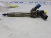 BMW 5 serie (G30) 523d 2.0 TwinPower Turbo 16V Injector (diesel)