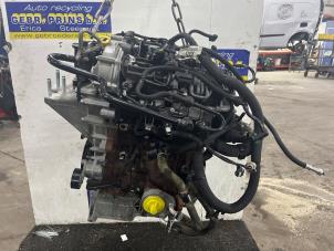 Used Engine Ford Focus 4 Wagon 1.0 Ti-VCT EcoBoost 12V 125 Price € 2.250,00 Margin scheme offered by Autorec. Gebr. Prins b.v.