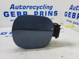 Used Tank cap cover Ford Focus 4 Wagon 1.0 Ti-VCT EcoBoost 12V 125 Price € 50,00 Margin scheme offered by Autorec. Gebr. Prins b.v.