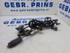 Ford Focus 4 Wagon 1.0 Ti-VCT EcoBoost 12V 125 Kit capteur PDC