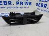 Ford Focus 4 Wagon 1.0 Ti-VCT EcoBoost 12V 125 Dashboard vent