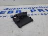 Ford Focus 4 Wagon 1.0 Ti-VCT EcoBoost 12V 125 Front camera