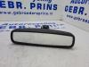 Ford Focus 4 Wagon 1.0 Ti-VCT EcoBoost 12V 125 Rear view mirror