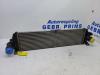 Ford Focus 4 Wagon 1.0 Ti-VCT EcoBoost 12V 125 Echangeur air (Intercooler)
