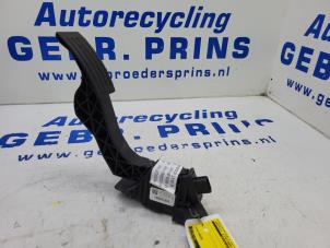 Used Accelerator pedal Ford Focus 4 Wagon 1.0 Ti-VCT EcoBoost 12V 125 Price € 50,00 Margin scheme offered by Autorec. Gebr. Prins b.v.
