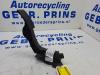 Ford Focus 4 Wagon 1.0 Ti-VCT EcoBoost 12V 125 Accelerator pedal