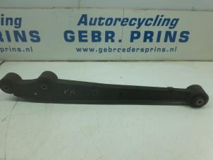 Used Rear wishbone, right Suzuki Alto (GF) 1.0 12V Price € 30,00 Margin scheme offered by Autorec. Gebr. Prins b.v.