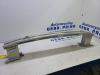 Rear bumper frame from a Ford Focus 4 Wagon 1.0 Ti-VCT EcoBoost 12V 125 2019