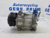 Ford Focus 4 Wagon 1.0 Ti-VCT EcoBoost 12V 125 Air conditioning pump
