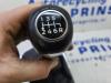 Gear stick from a Ford Focus 4 Wagon 1.0 Ti-VCT EcoBoost 12V 125 2019