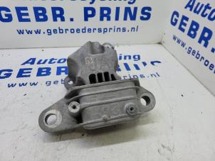 Used Gearbox mount Ford Focus 4 Wagon 1.0 Ti-VCT EcoBoost 12V 125 Price € 55,00 Margin scheme offered by Autorec. Gebr. Prins b.v.