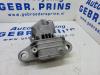 Ford Focus 4 Wagon 1.0 Ti-VCT EcoBoost 12V 125 Gearbox mount