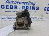 Ford Focus 4 Wagon 1.0 Ti-VCT EcoBoost 12V 125 Throttle body