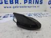 Ford Focus 4 Wagon 1.0 Ti-VCT EcoBoost 12V 125 Antenne GPS