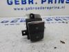 Ford Focus 4 Wagon 1.0 Ti-VCT EcoBoost 12V 125 Parking brake switch