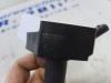 Pen ignition coil from a Ford Focus 4 Wagon 1.0 Ti-VCT EcoBoost 12V 125 2019