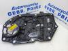 Ford Focus 4 Wagon 1.0 Ti-VCT EcoBoost 12V 125 Window mechanism 4-door, front right