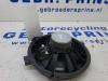 Speaker from a Ford Focus 4 Wagon 1.0 Ti-VCT EcoBoost 12V 125 2019