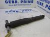 Ford Focus 4 Wagon 1.0 Ti-VCT EcoBoost 12V 125 Rear shock absorber, right