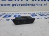 Ford Focus 4 Wagon 1.0 Ti-VCT EcoBoost 12V 125 Commutateur PDC