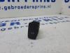Ford Focus 4 Wagon 1.0 Ti-VCT EcoBoost 12V 125 Tailgate switch