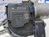 Mecanismo y motor de limpiaparabrisas de un Ford Focus 4 Wagon 1.0 Ti-VCT EcoBoost 12V 125 2019