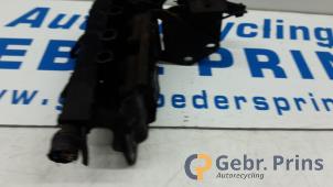 Zündspule van een Kia Rio II (DE) 1.4 16V 2007