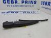 Ford Focus 4 Wagon 1.0 Ti-VCT EcoBoost 12V 125 Rear wiper arm