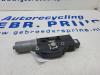 Ford Focus 4 Wagon 1.0 Ti-VCT EcoBoost 12V 125 Schiebedach Motor
