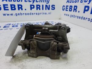 Used Rear brake calliper, left Ford Focus 4 Wagon 1.0 Ti-VCT EcoBoost 12V 125 Price € 75,00 Margin scheme offered by Autorec. Gebr. Prins b.v.