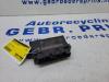 Ford Focus 4 Wagon 1.0 Ti-VCT EcoBoost 12V 125 Central door locking module