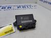 Ford Focus 4 Wagon 1.0 Ti-VCT EcoBoost 12V 125 Module passage hayon